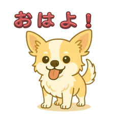 Owner of Tongue-out Puppy_20260130141003