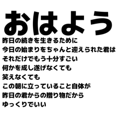 doanobu_nobu_20260130141301