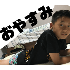 RANBO_20260129151420