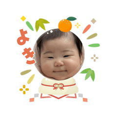 kotochan_20260130141257