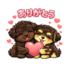 lemonade_20260130142022