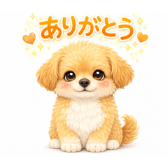 march_20260130142415