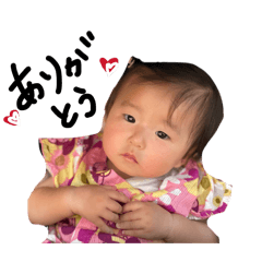 piyosuke_20260130143010