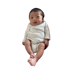 chloe_20260130143234