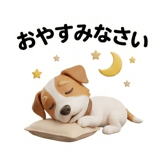 Aggie_20260130142742