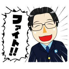 Sanko_20260130143543