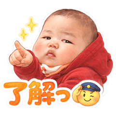 ayazou_20260130142038