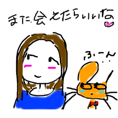 @masa_20260130143620