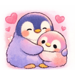 Punpunpeonpen_20260130143442