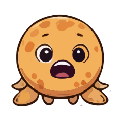 Sea Buddies: Ocean Vibes