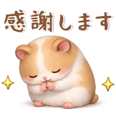 とっても使いやすい❤️大人シンプル