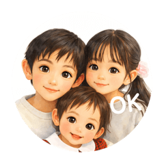 rieko_20260130144000