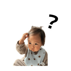 misaki_20260130150611