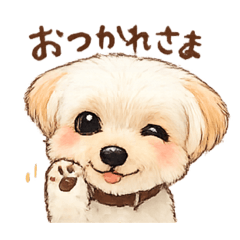 Mugi_20260130150318