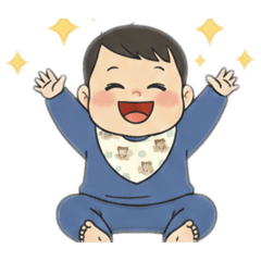 辰辰的超Q生活風格❤️part4