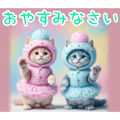 PAKAMOGOLY_20260130150900