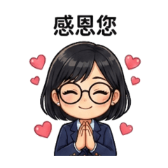 財富管理A++