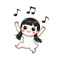 zanobapitch_20260129131250