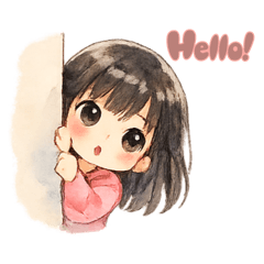 Baby farm_20260130160933