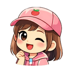 Sirawich&Topooh_20260130135054