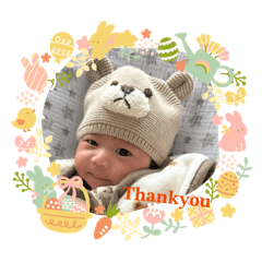 SAORI_20260130160616