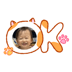 TOBA_20260130161147