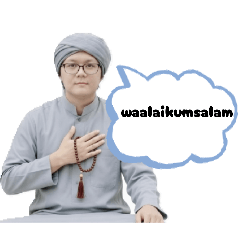 bLueQuiet_20260130162925