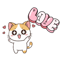 suisuisuu_20260130195316