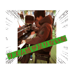 BEST FRENDS_20260130