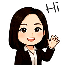 上班模式:社畜日常