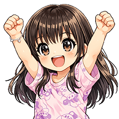 菲姐的搞笑日常