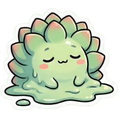 Zhi Yu Shou's Gentle Life part2