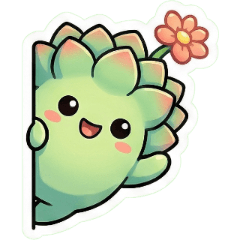 Zhi Yu Shou's Gentle Life part1