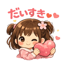 tamako_20260130170927