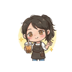 美髮師:辛酸日常篇