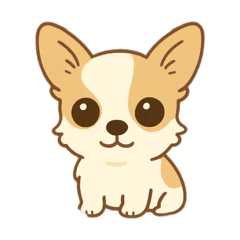 kononoko_20260130201418