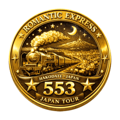 B  con-nection_20260129155728