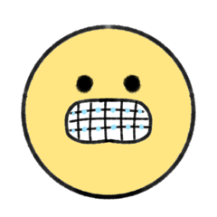 Na Na_20260130152819