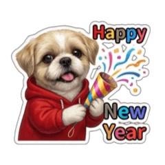 西施四兄弟節日包