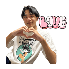 minnie_20260130205319