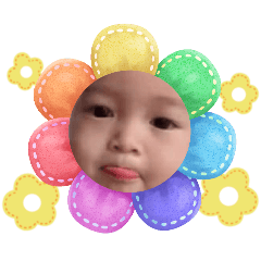 mumu_20260130160039