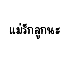 ZeenZeen_20260130165731