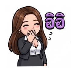 Rattiya_20260130162700