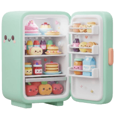 JoJoeK_20260130165027