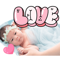 星星⭐️日常⭐️（14）星妹妹妍妍特輯（1）