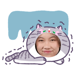 iiPrem_20260130185611