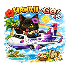 hikaru_20260130192317