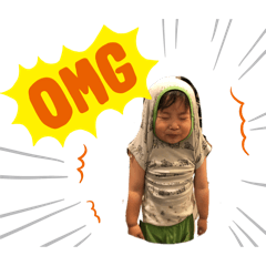 yuuka_20260130192017