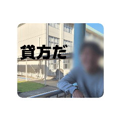 HINATA_20260130212107