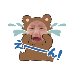 Shizuku_20260130212302